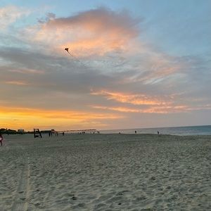 Meet your Posher, Julee